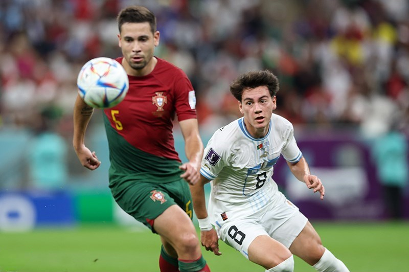 MT5 · 团队集结